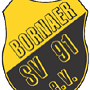 1991 - heute Bornaer SV 91